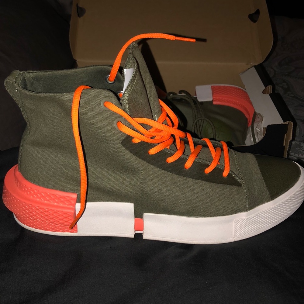 Converse All Star Disrupt